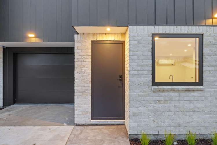 1-5/46 Lindsay Street St Albans_9