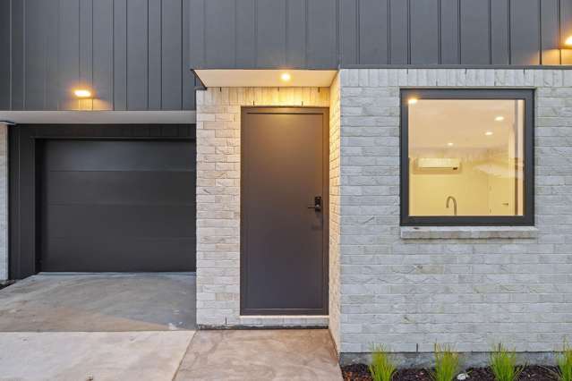 4/46 Lindsay Street Saint Albans_1