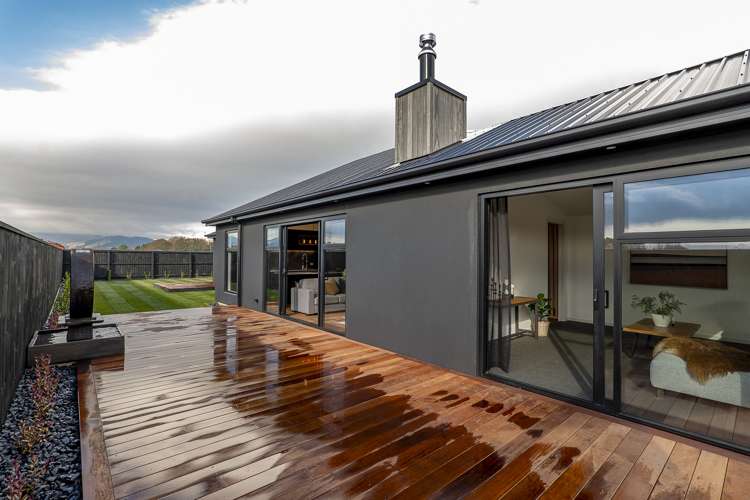 62 Ebenezer Drive Lincoln_19