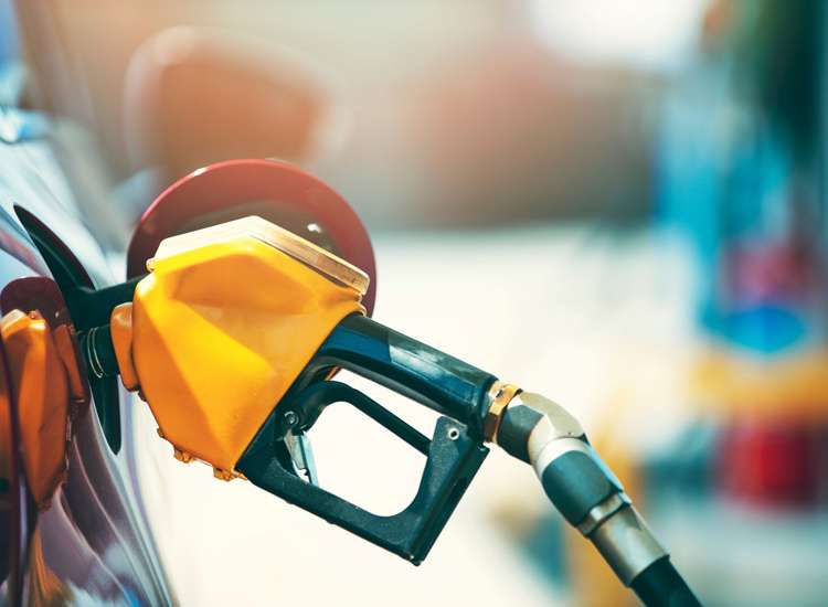 Address withheld Tauranga_2