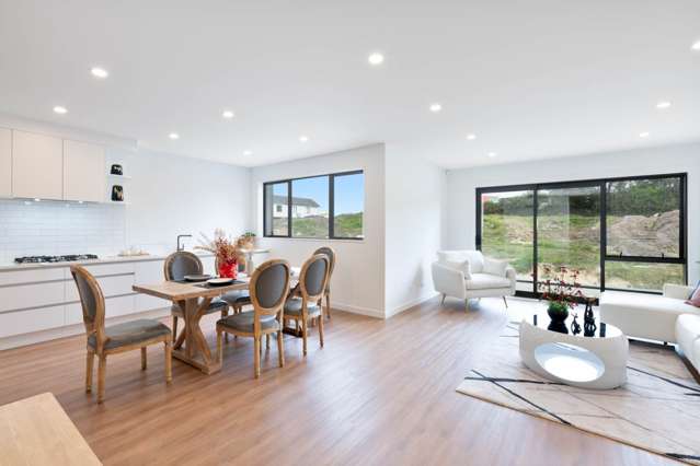 Lot10/41 Centorian Drive Windsor Park_4