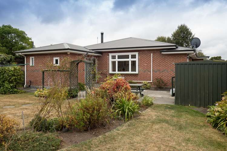 46 Creek Road Allenton_12