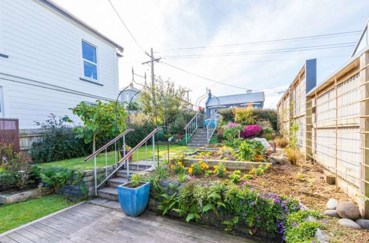 9 Russell Street Dunedin Central_17