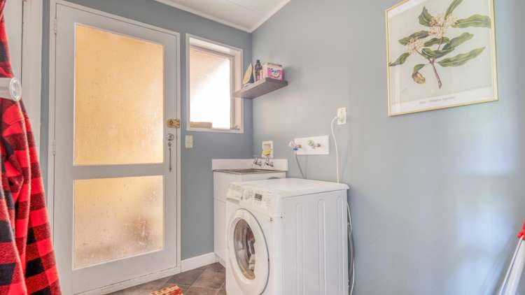 386 Pawarenga Road Broadwood_17