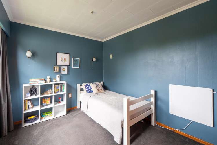 41 Marama Avenue North Otatara_15