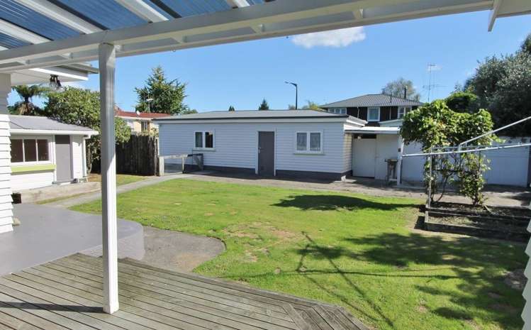 60 Papanui Street Tokoroa_7