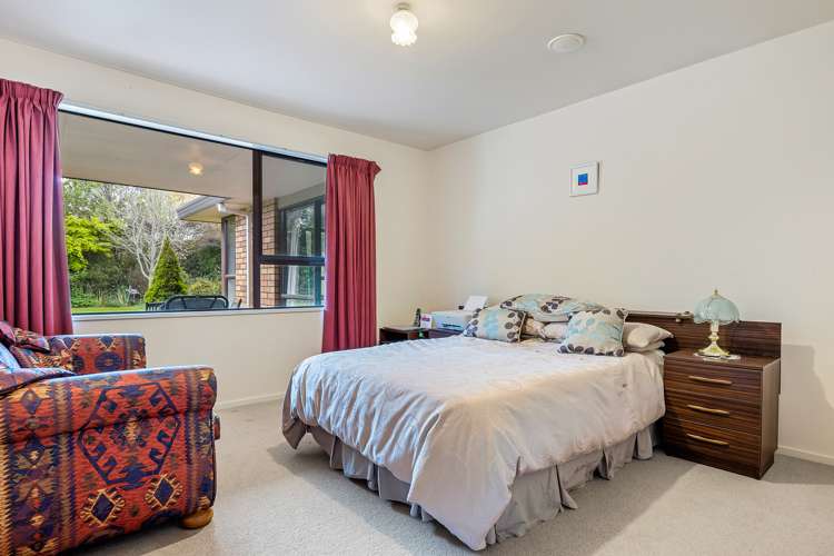 415 Rangiora Leithfield Road Sefton_11