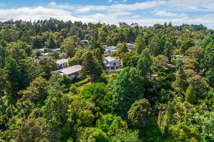 15 Karen Road Laingholm_14