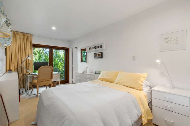 83 Bassett Road Remuera_19