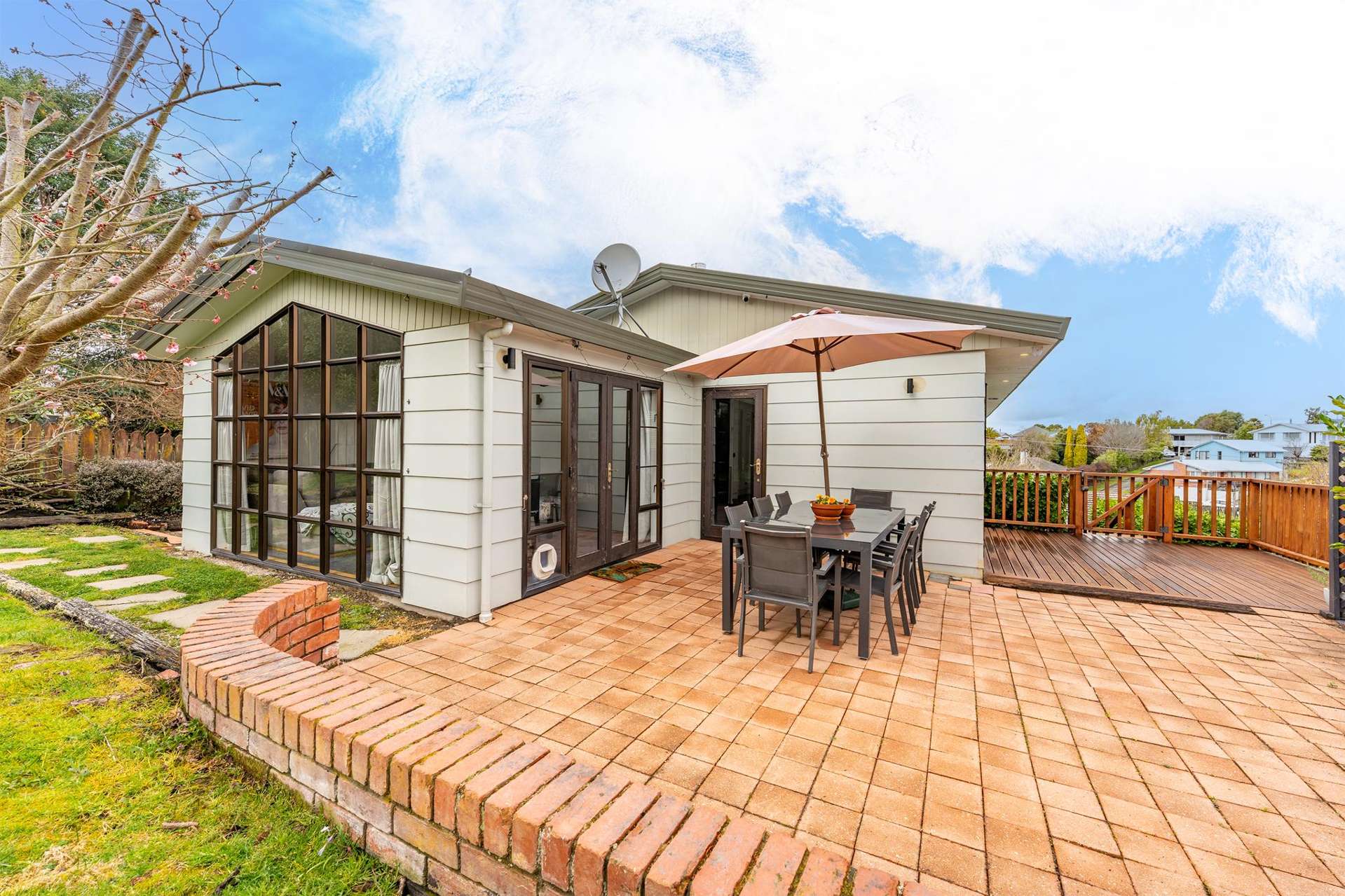 33 Maple Crescent Watlington_0