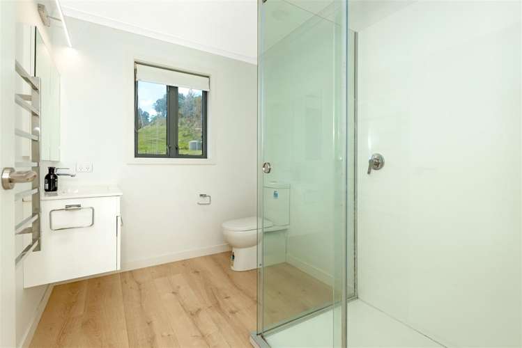 1b Oswald Street Mangapapa_11