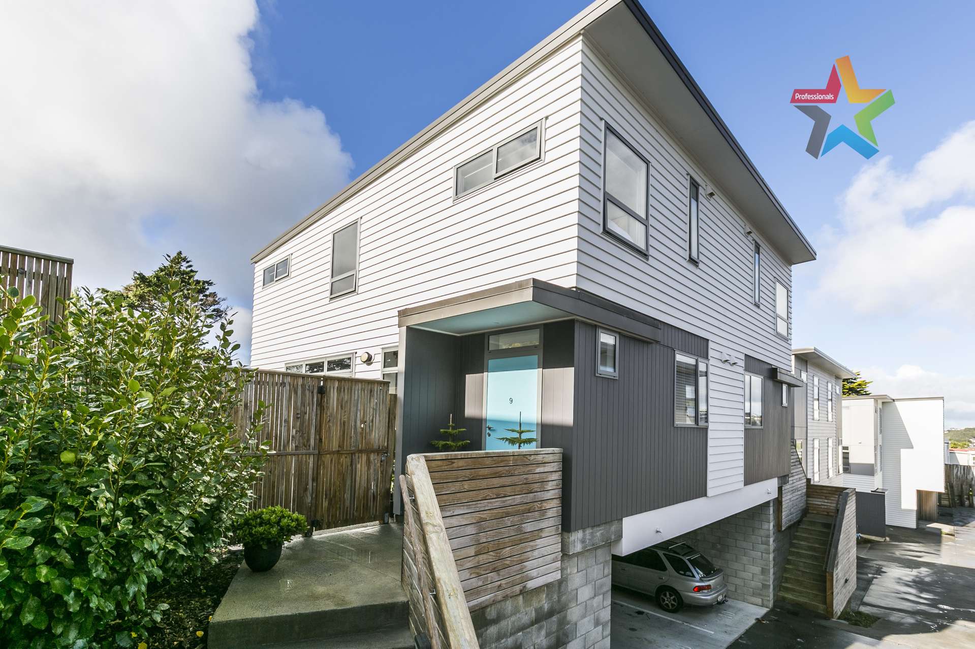 9/30 Monowai Road Johnsonville_0