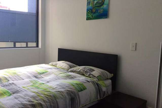 5b/99 Anzac Avenue Auckland Central_4