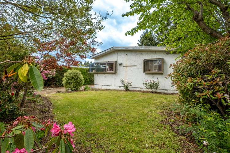 45 Woodbank Road Hanmer Springs_16