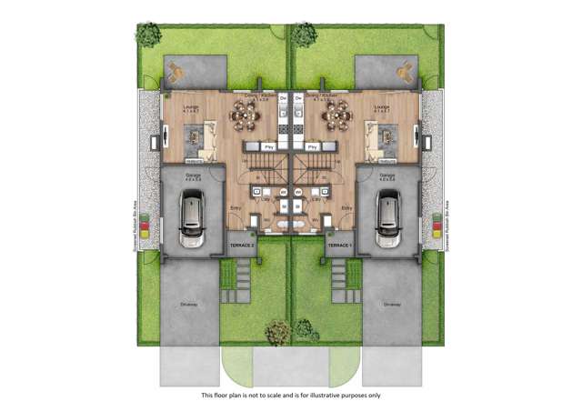 930 and 931 Petrichor Court Cromwell_4