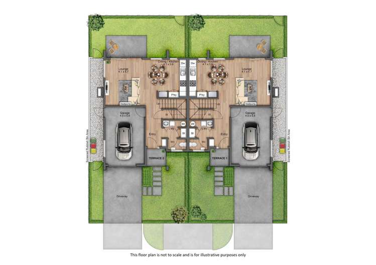 930 and 931 Petrichor Court_4