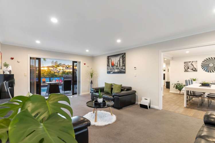 43 Aberley Road Schnapper Rock_11