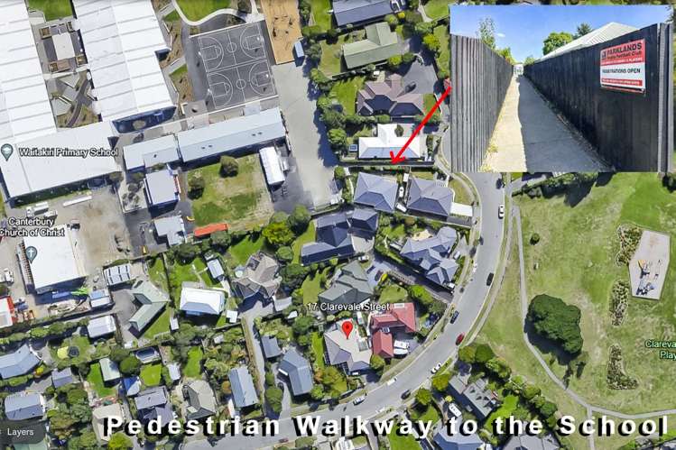 17 Clarevale Street Burwood_23