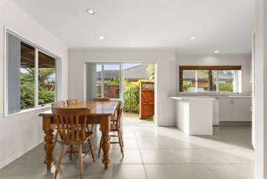 120B Gloucester Road_4