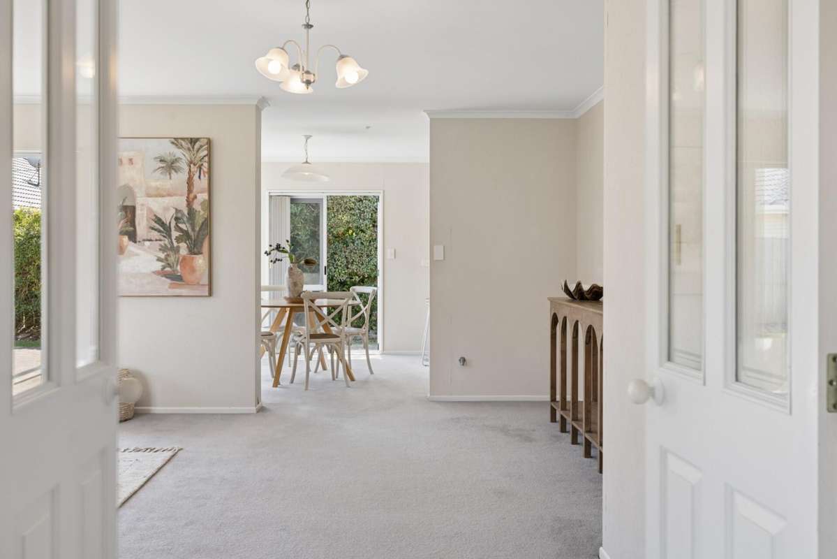 49 Gravatt Road_5