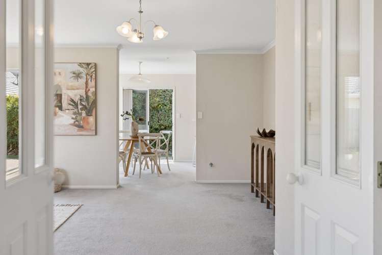 49 Gravatt Road Papamoa_8