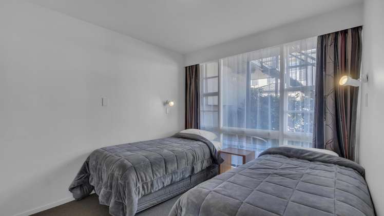 43 Papanui Road Merivale_19