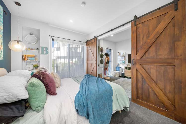 13 Livingstone Lane Frankton_8