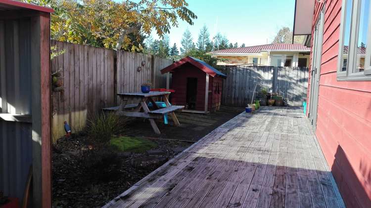 644a Horotiu Road Te Kowhai_8