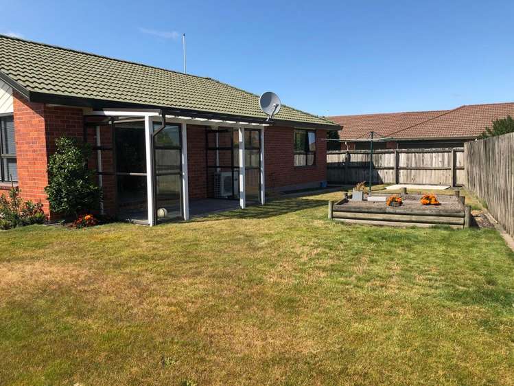 19 Peebles Drive Hei Hei_10