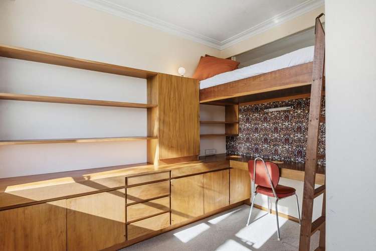 213 Musselburgh Rise Andersons Bay_20