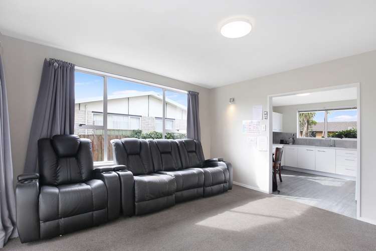 2A/565 Ferry Road Woolston_4