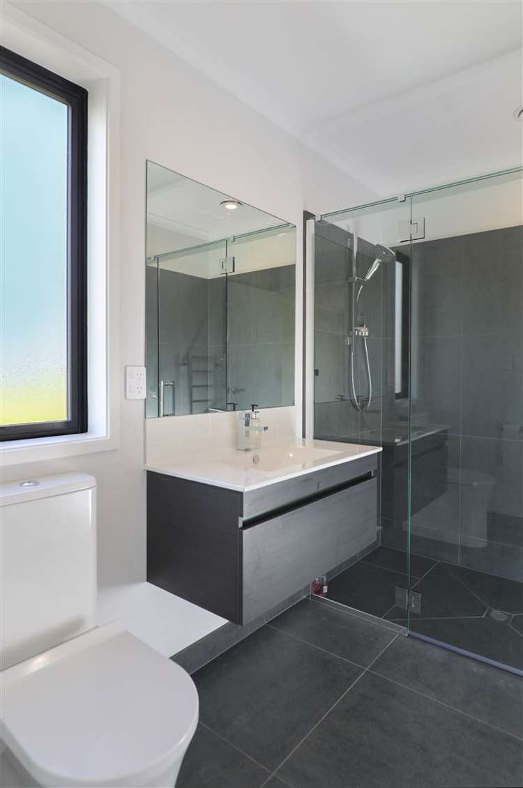 81 Vineyard Road Te Kauwhata_13