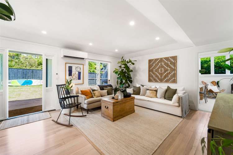 1/86 Beach Road Castor Bay_5