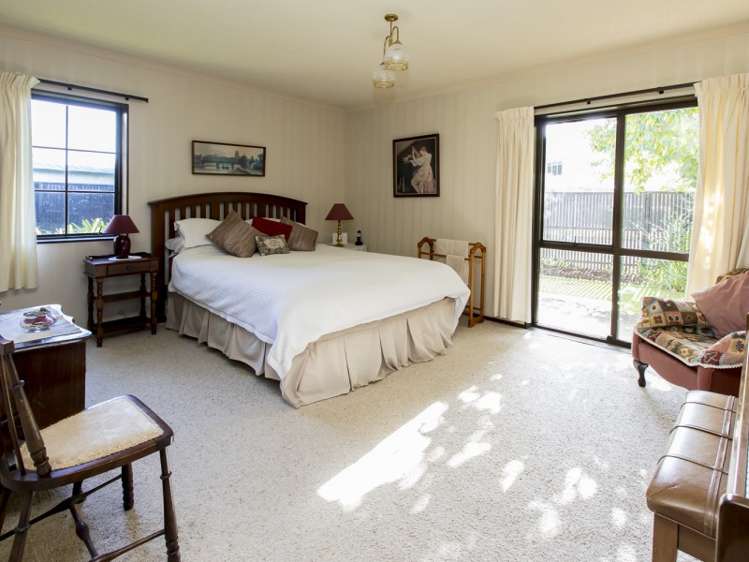 4 Koromiko Place Matamata_6