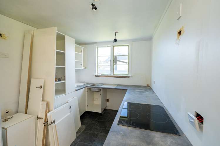 45 Kauae Street Manaia_13