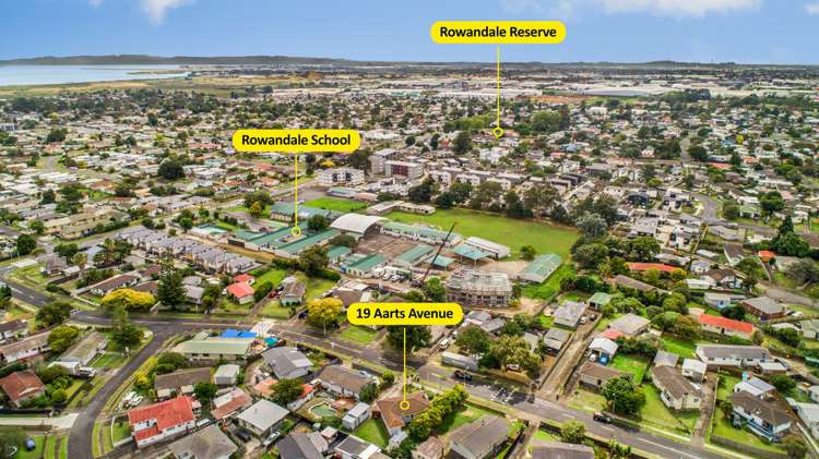 19 Aarts Avenue Manurewa_17