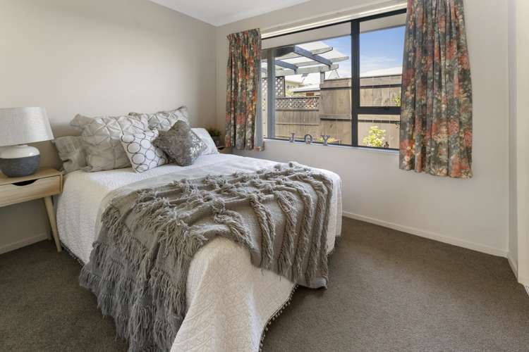 95 Green Street Tahunanui_20