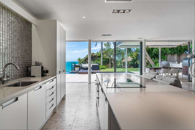 5/37 Clifton Road Hauraki_20