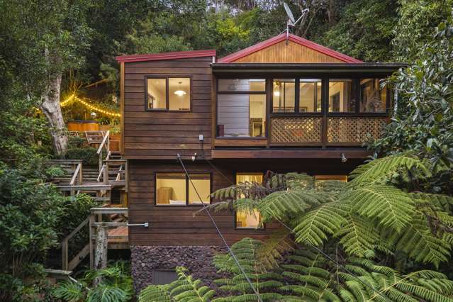 185 Maraetai Drive Maraetai_4