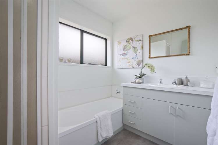 93b West Street Pukekohe_9