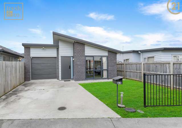 62 Totara Meadows Court Wiri_1