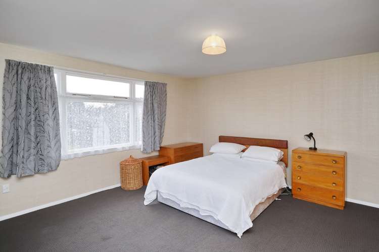 8 Keir Street Rangiora_7