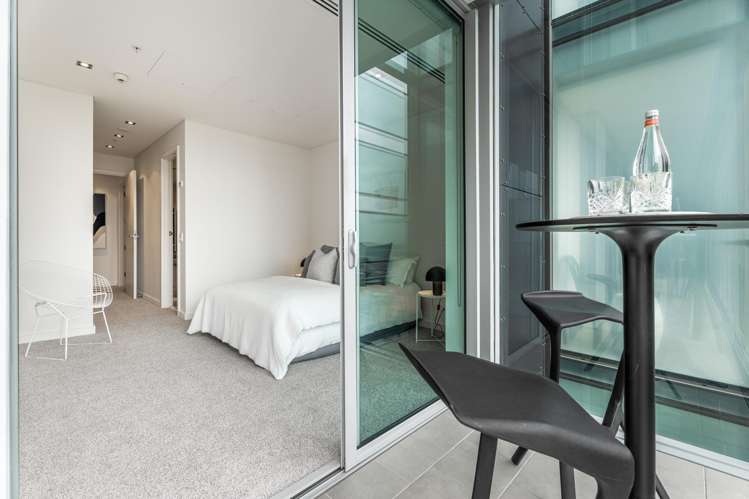 1912/26 Albert Street Auckland Central_23