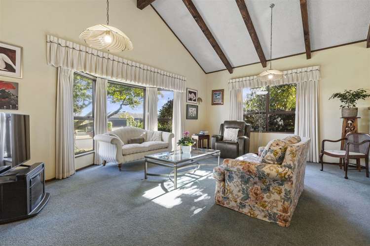 12 Stirling Drive Morrinsville_5