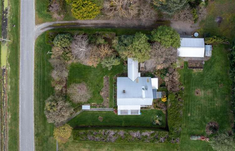 541 Steffens Road Oxford_16