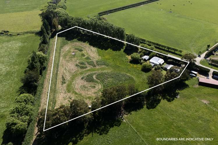 202 Curries Road Springston_1