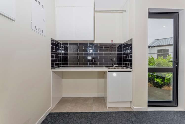 4 Vintry Drive Kumeu_22