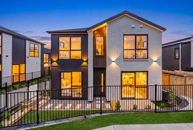 Lot 1/35 Victoria Street_1
