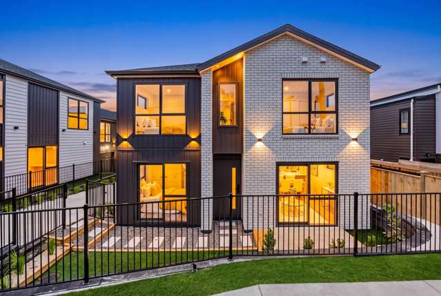 Lot 1/35 Victoria Street Papatoetoe_1