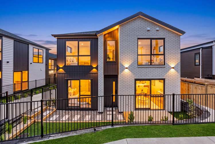 Lot 1/35 Victoria Street Papatoetoe_1